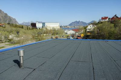 Cost of Roofing in Gwinnett County, GA